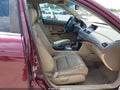 Photo 5 of 11 — 2008 Honda Accord