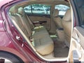 Photo 8 of 11 — 2008 Honda Accord