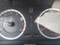 Photo 7 of 11 — 2008 Honda Accord