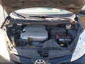 2010 Toyota Sienna — photo 10 of 18 | VIN 5TDYK4CC8AS305657