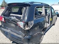 2010 Toyota Sienna — photo 17 of 18 | VIN 5TDYK4CC8AS305657