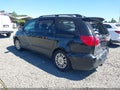 2010 Toyota Sienna — photo 3 of 18 | VIN 5TDYK4CC8AS305657