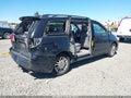 2010 Toyota Sienna — photo 4 of 18 | VIN 5TDYK4CC8AS305657