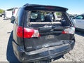 2010 Toyota Sienna — photo 6 of 18 | VIN 5TDYK4CC8AS305657