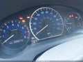2010 Toyota Sienna — photo 7 of 18 | VIN 5TDYK4CC8AS305657