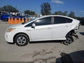 Photo 14 of 19 — 2012 Toyota Prius
