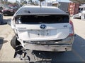 Photo 16 of 19 — 2012 Toyota Prius