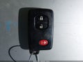 Photo 11 of 19 — 2012 Toyota Prius