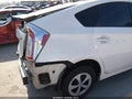 Photo 18 of 19 — 2012 Toyota Prius