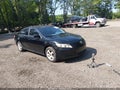 Photo 1 of 11 — 2009 Toyota Camry