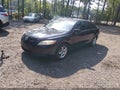 Photo 2 of 11 — 2009 Toyota Camry