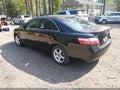 Photo 3 of 11 — 2009 Toyota Camry