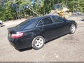 Photo 4 of 11 — 2009 Toyota Camry