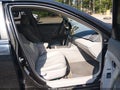 Photo 5 of 11 — 2009 Toyota Camry