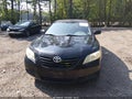 Photo 6 of 11 — 2009 Toyota Camry