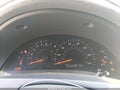 Photo 7 of 11 — 2009 Toyota Camry