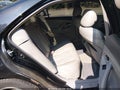 Photo 8 of 11 — 2009 Toyota Camry