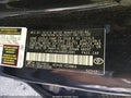 Photo 9 of 11 — 2009 Toyota Camry