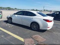 Photo 3 of 16 — 2016 Lexus ES 300h