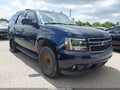 Photo 1 of 11 — 2007 Chevrolet Tahoe