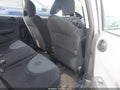 Photo 8 of 11 — 2008 Honda Fit
