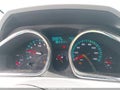 Photo 7 of 11 — 2009 Chevrolet Traverse