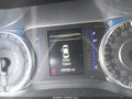 Photo 7 of 11 — 2016 Chrysler 200