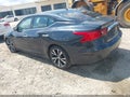 Photo 3 of 17 — 2017 Nissan Maxima