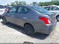 Photo 3 of 11 — 2019 Nissan Versa
