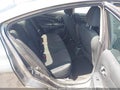 Photo 8 of 11 — 2019 Nissan Versa