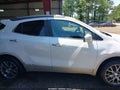 2017 Buick Encore — photo 13 of 16 | VIN KL4CJ2SB0HB038679