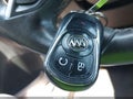 2017 Buick Encore — photo 11 of 16 | VIN KL4CJ2SB0HB038679
