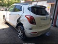 2017 Buick Encore — photo 3 of 16 | VIN KL4CJ2SB0HB038679