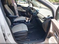 2017 Buick Encore — photo 5 of 16 | VIN KL4CJ2SB0HB038679