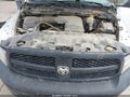 Photo 10 of 16 — 2021 Ram 1500