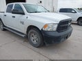 Photo 1 of 16 — 2021 Ram 1500
