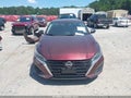 2024 Nissan Altima — photo 13 of 17 | VIN 1N4BL4DV0RN309387