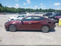 2024 Nissan Altima — photo 15 of 17 | VIN 1N4BL4DV0RN309387