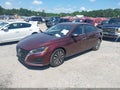 2024 Nissan Altima — photo 2 of 17 | VIN 1N4BL4DV0RN309387