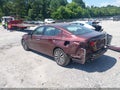 2024 Nissan Altima — photo 3 of 17 | VIN 1N4BL4DV0RN309387
