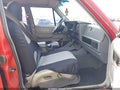 1996 Jeep Cherokee — photo 5 of 11 | VIN 1J4FJ68S2TL244844