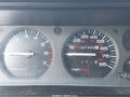 1996 Jeep Cherokee — photo 7 of 11 | VIN 1J4FJ68S2TL244844