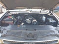 Photo 10 of 17 — 2014 Chevrolet Suburban
