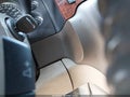 Photo 11 of 17 — 2014 Chevrolet Suburban