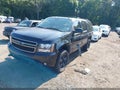 Photo 2 of 17 — 2014 Chevrolet Suburban