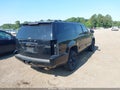 Photo 4 of 17 — 2014 Chevrolet Suburban