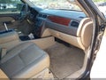 Photo 5 of 17 — 2014 Chevrolet Suburban