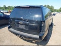 Photo 6 of 17 — 2014 Chevrolet Suburban