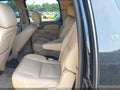 Photo 8 of 17 — 2014 Chevrolet Suburban