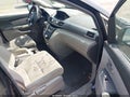 Photo 5 of 17 — 2013 Honda Odyssey